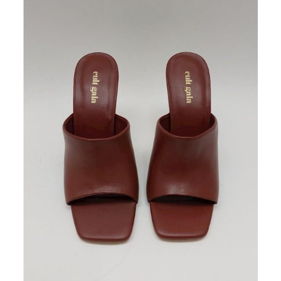 Cult Gaia Astraea Sandals - Picture 7 of 12